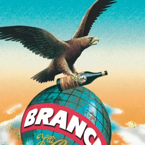 Fernet Coin Give Away