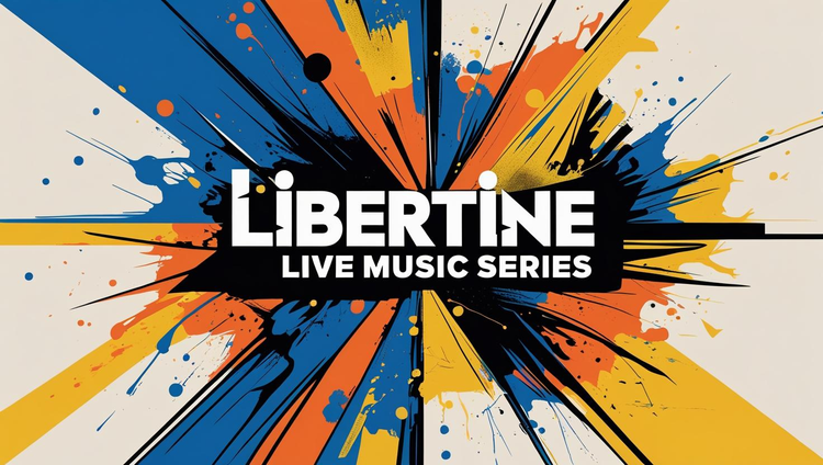 Live Music