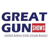 San Luis Obispo Gun Show