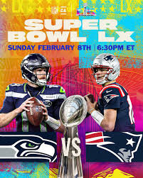 Siren Super Bowl Watch Party (No cover)