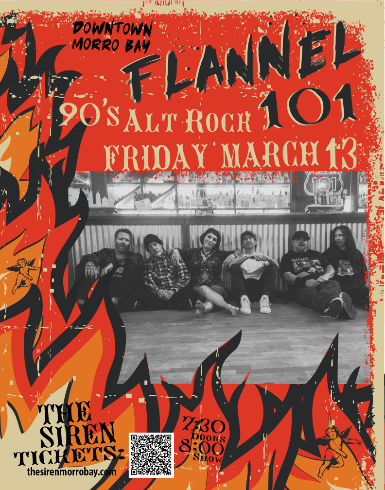 Willie Waldman project feat. Jake Cinninger from Umphrey’s McGee and Norwood Fisher from Fishbone!