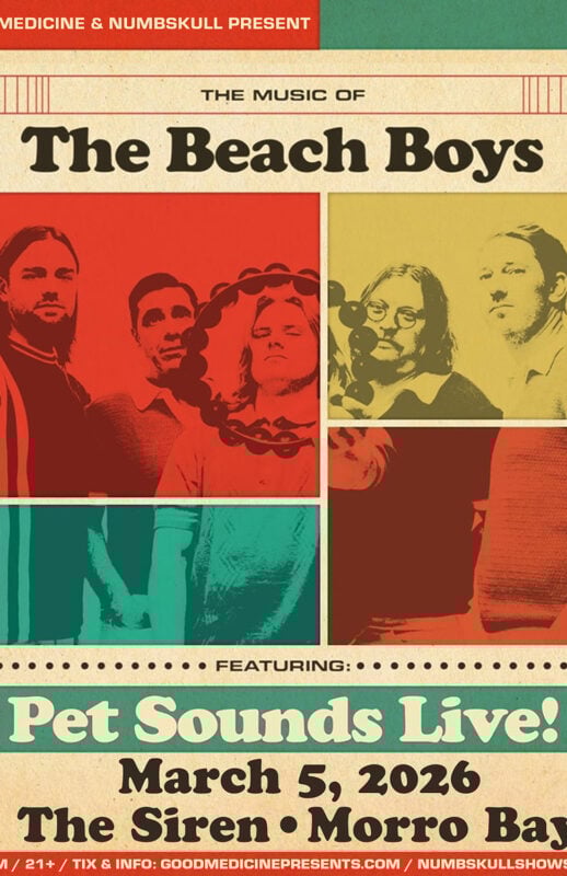 Jenny Don’t And The Spurs