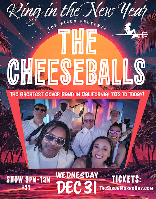 Aaron Golay and the Original Sin with Jackson and The Janks