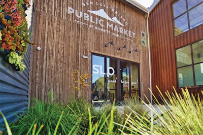 Movies at the Market: Christmas Vacation