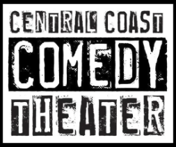 Comedy Improv - Student Showcase