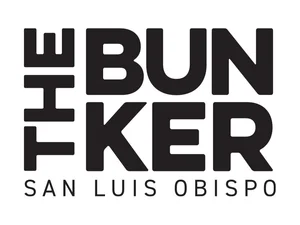 Live music with GRRRIZZLY & Disbeware