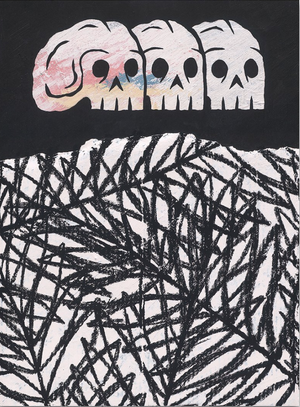 Art After Dark